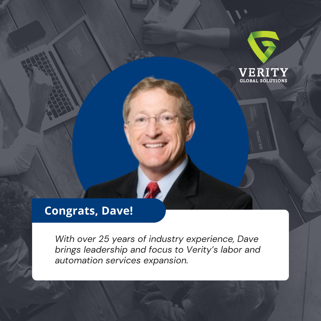Verity Dave Demster Promotion-1