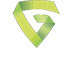 logo-2-1